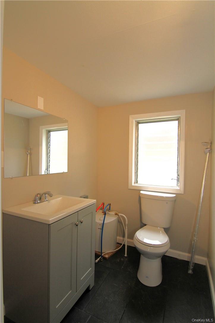 71 MILLER Road # 5, Hopewell Junction, NY 12533