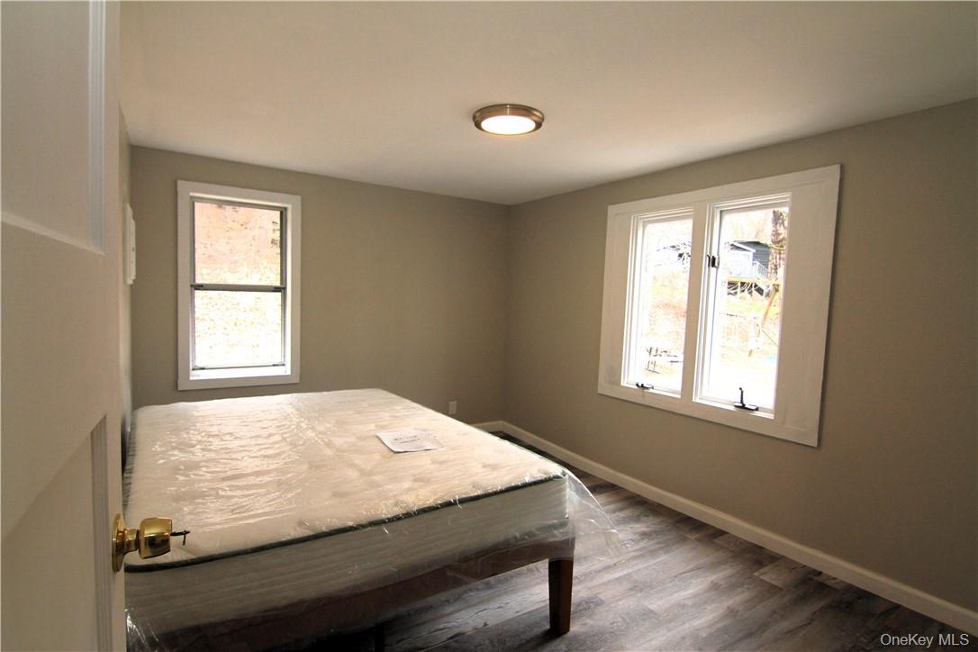 71 MILLER Road # 5, Hopewell Junction, NY 12533