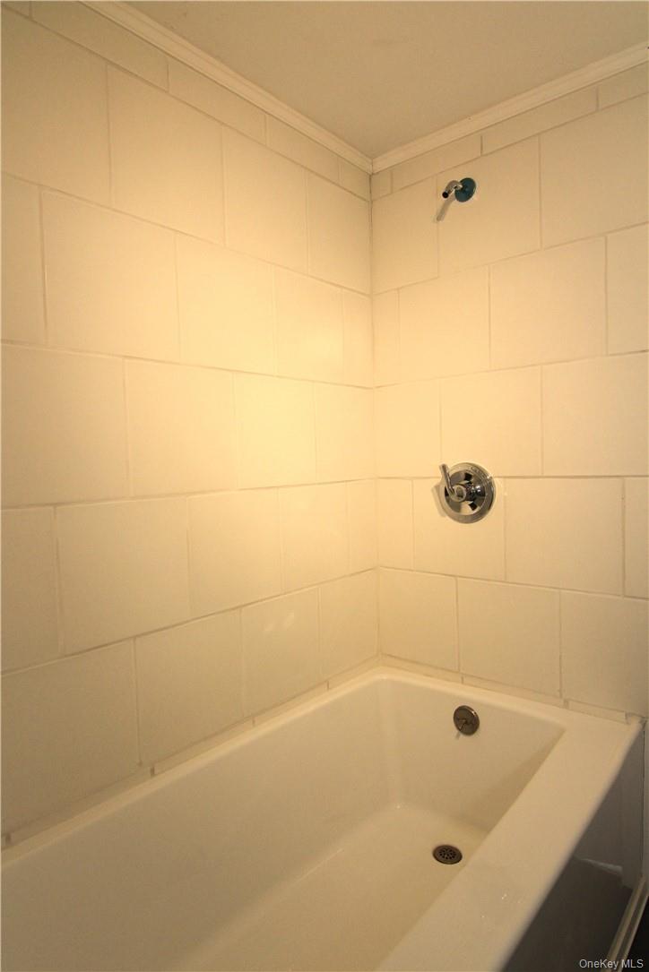 71 MILLER Road # 5, Hopewell Junction, NY 12533