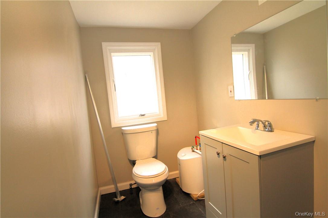 71 MILLER Road # 6, Hopewell Junction, NY 12533