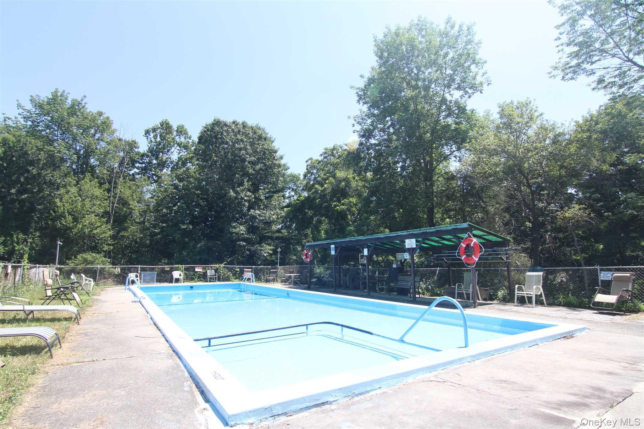 71 MILLER Road # 6, Hopewell Junction, NY 12533