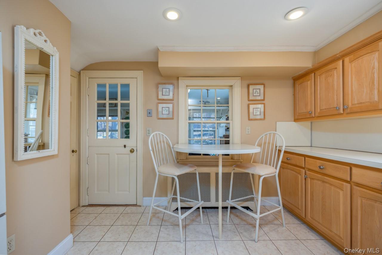 16 and 16A Brook Street, Suffern, NY 10901