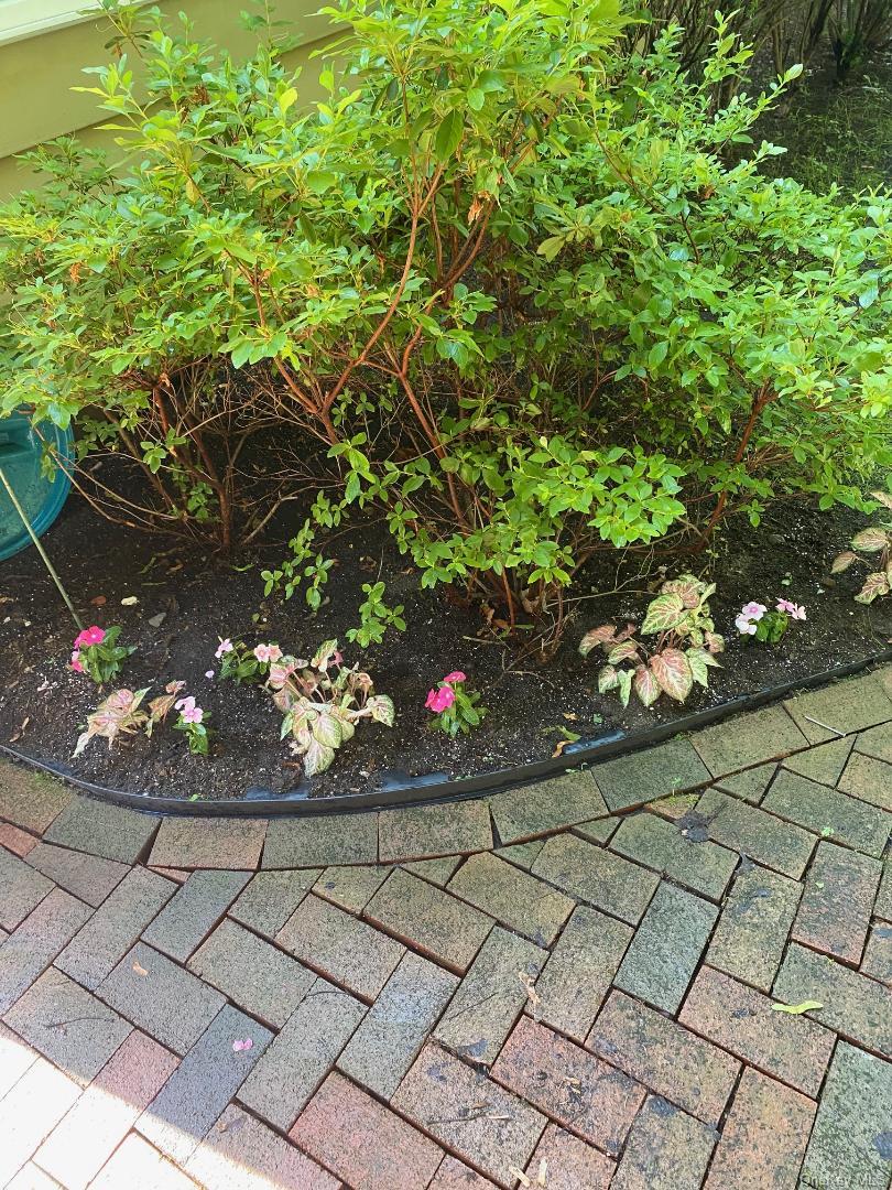 16 and 16A Brook Street, Suffern, NY 10901