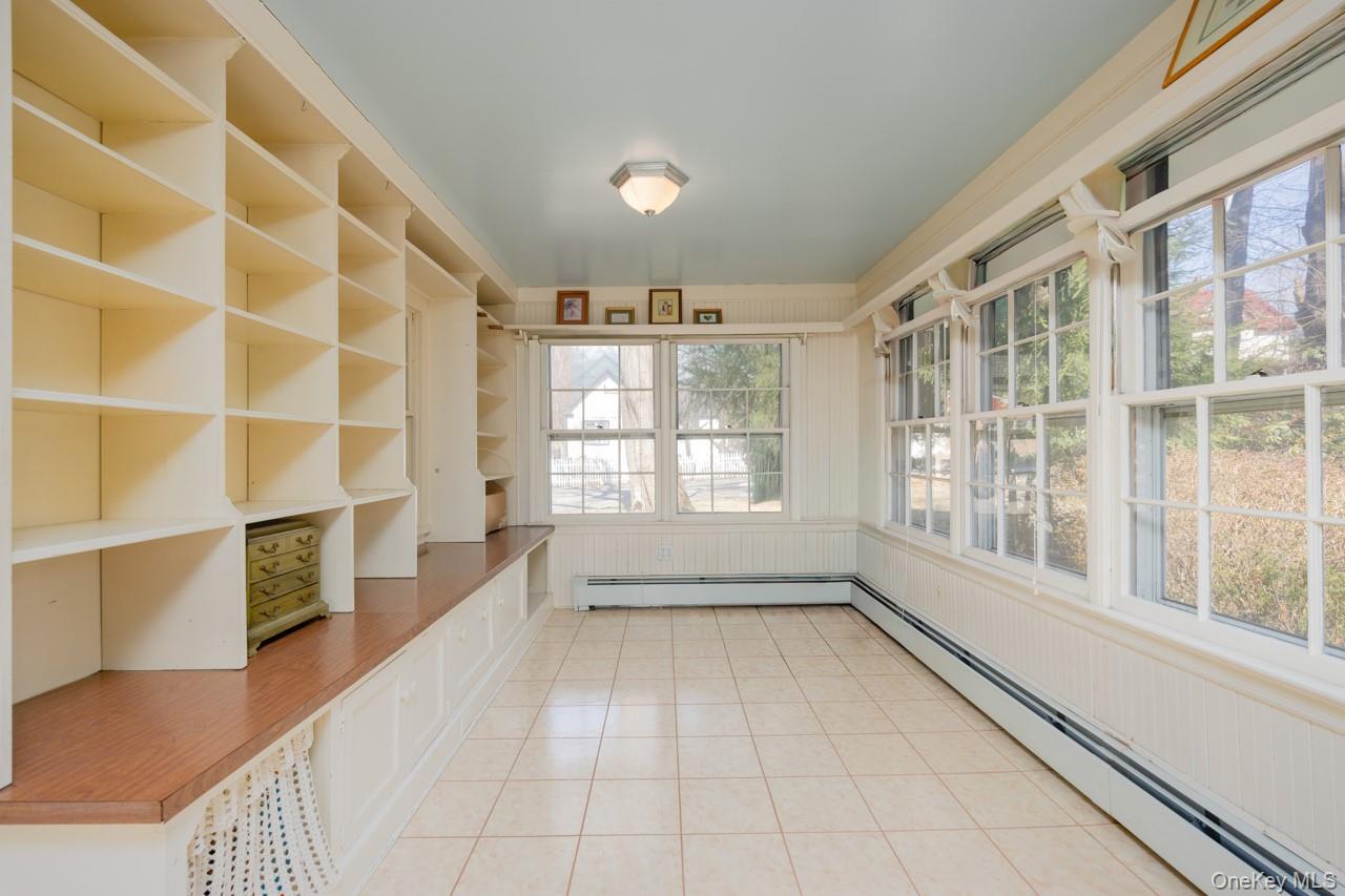 16 and 16A Brook Street, Suffern, NY 10901