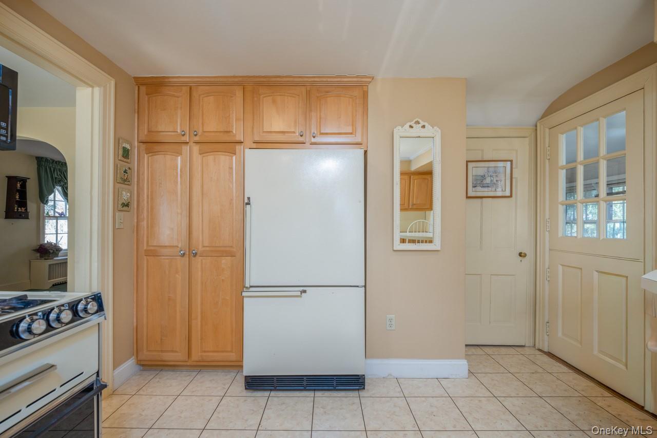 16 and 16A Brook Street, Suffern, NY 10901