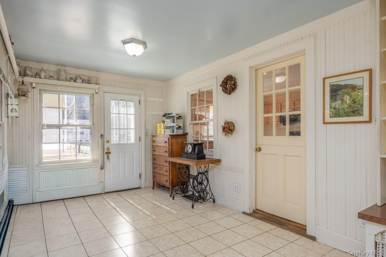 16 and 16A Brook Street, Suffern, NY 10901