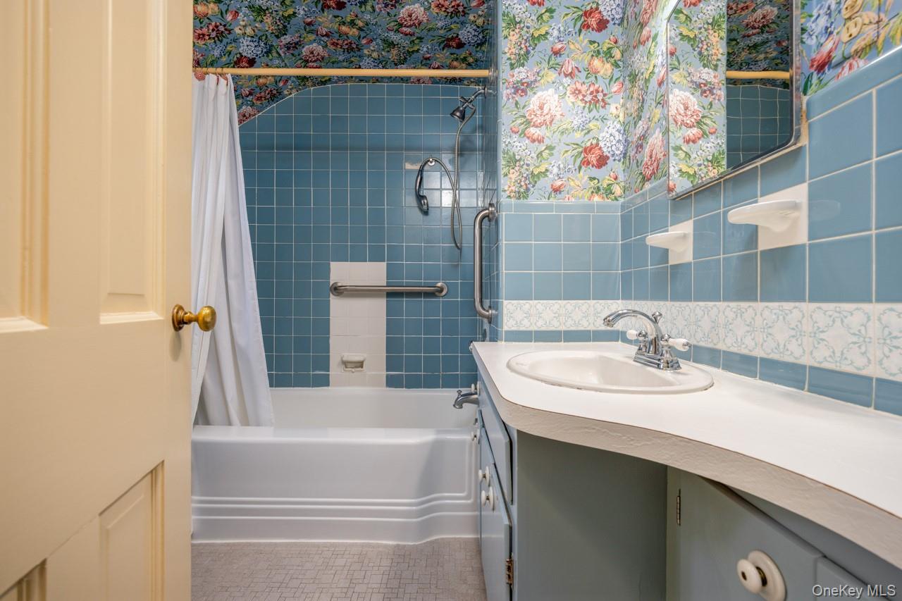 16 and 16A Brook Street, Suffern, NY 10901