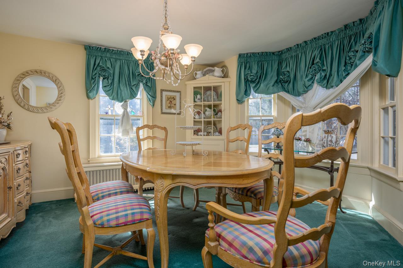 16 and 16A Brook Street, Suffern, NY 10901