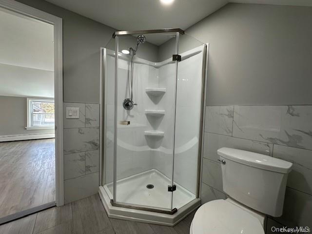 16 and 16A Brook Street, Suffern, NY 10901