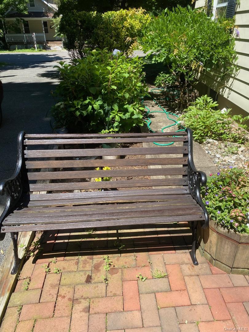 16 and 16A Brook Street, Suffern, NY 10901