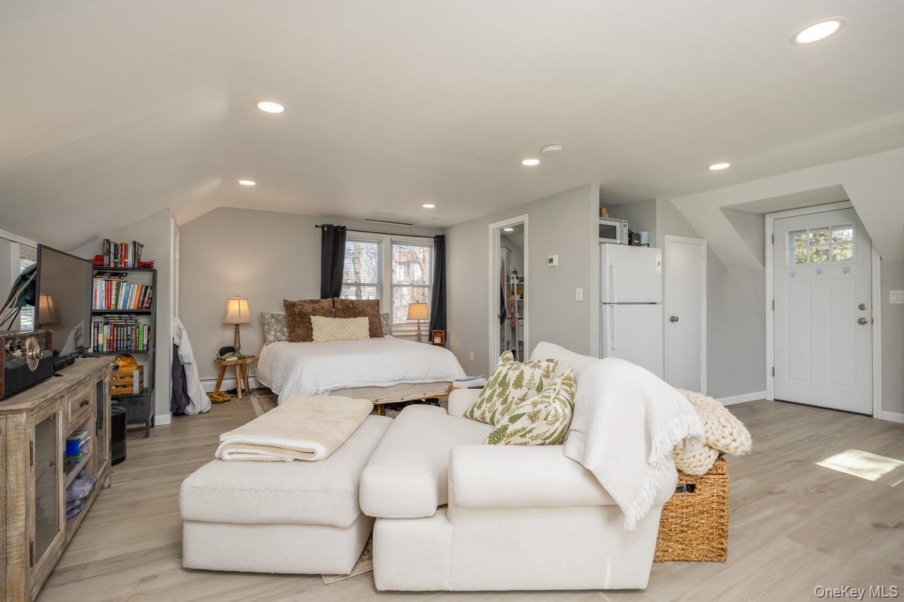 16 and 16A Brook Street, Suffern, NY 10901