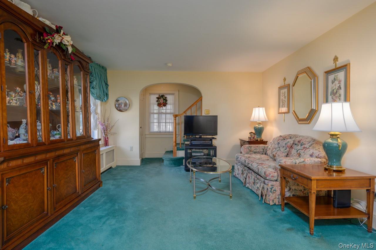 16 and 16A Brook Street, Suffern, NY 10901