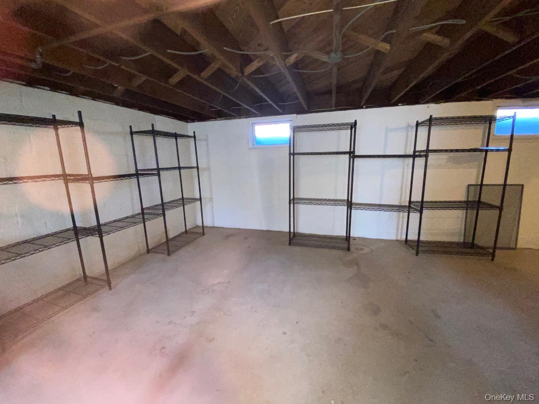 16 and 16A Brook Street, Suffern, NY 10901