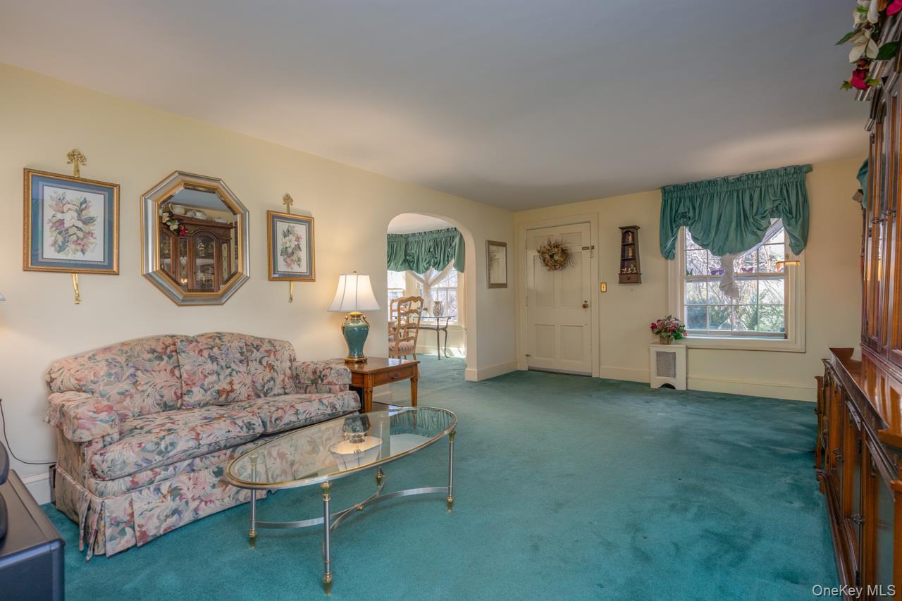 16 and 16A Brook Street, Suffern, NY 10901