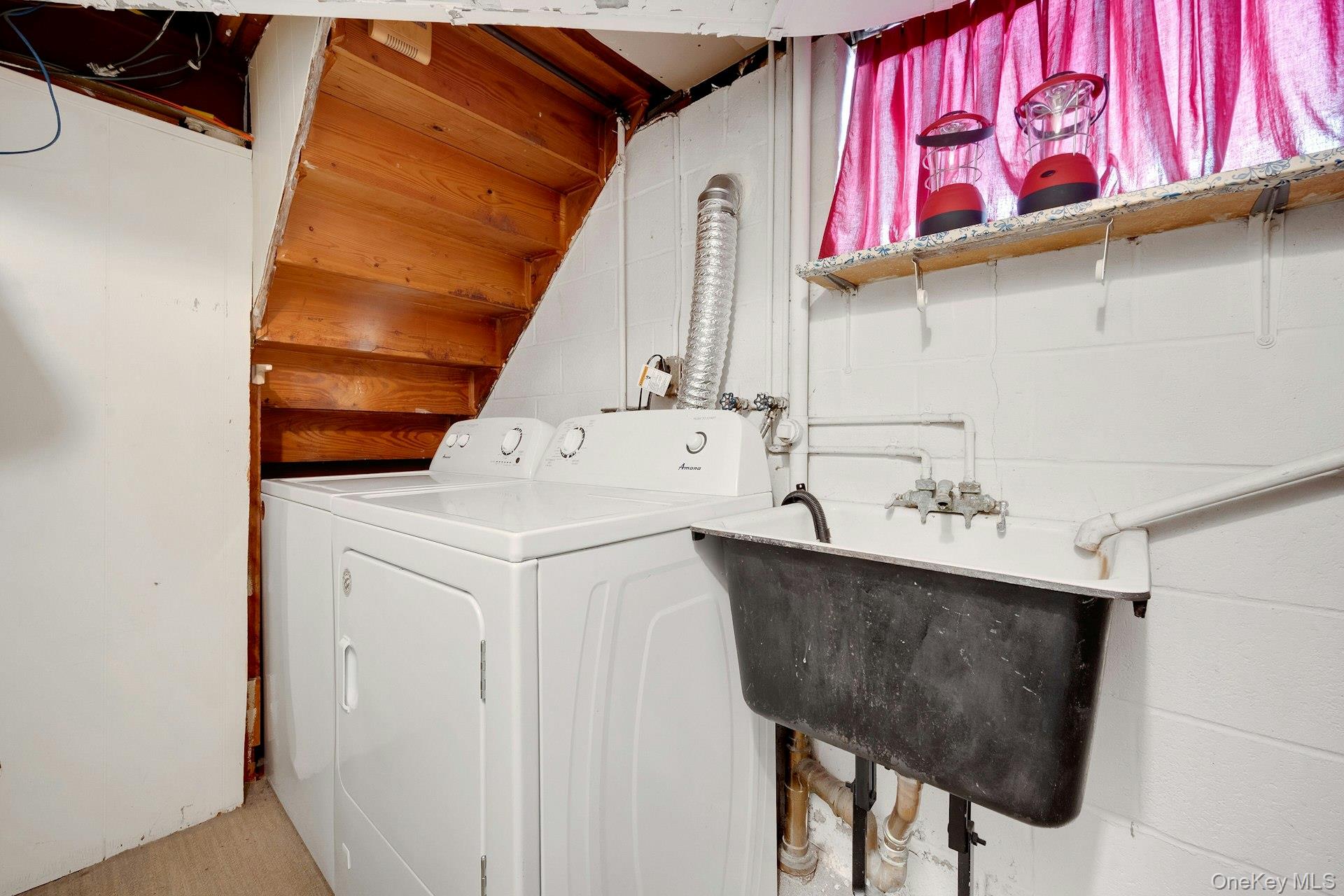 142 Bell Road, Scarsdale, NY 10583