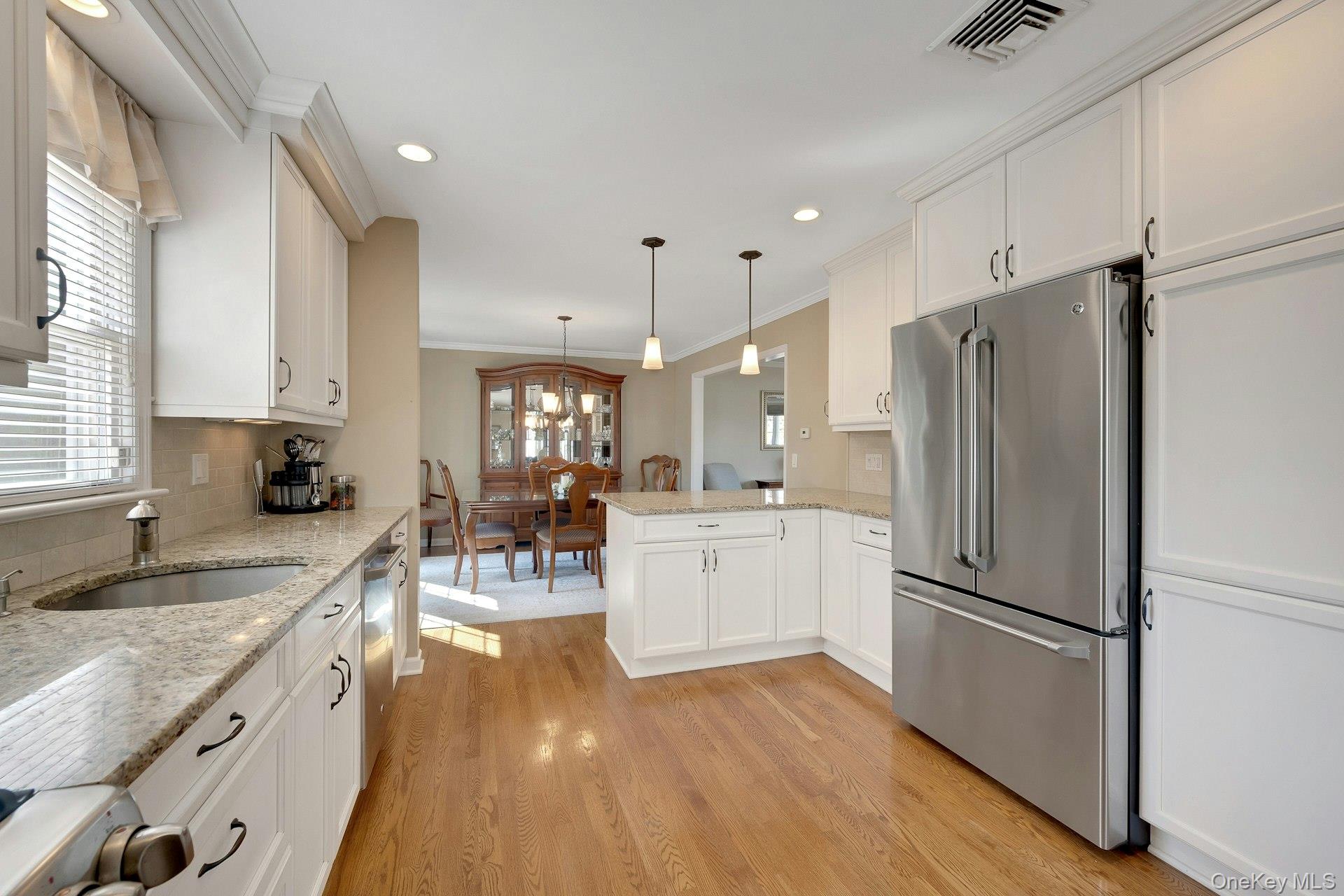 142 Bell Road, Scarsdale, NY 10583