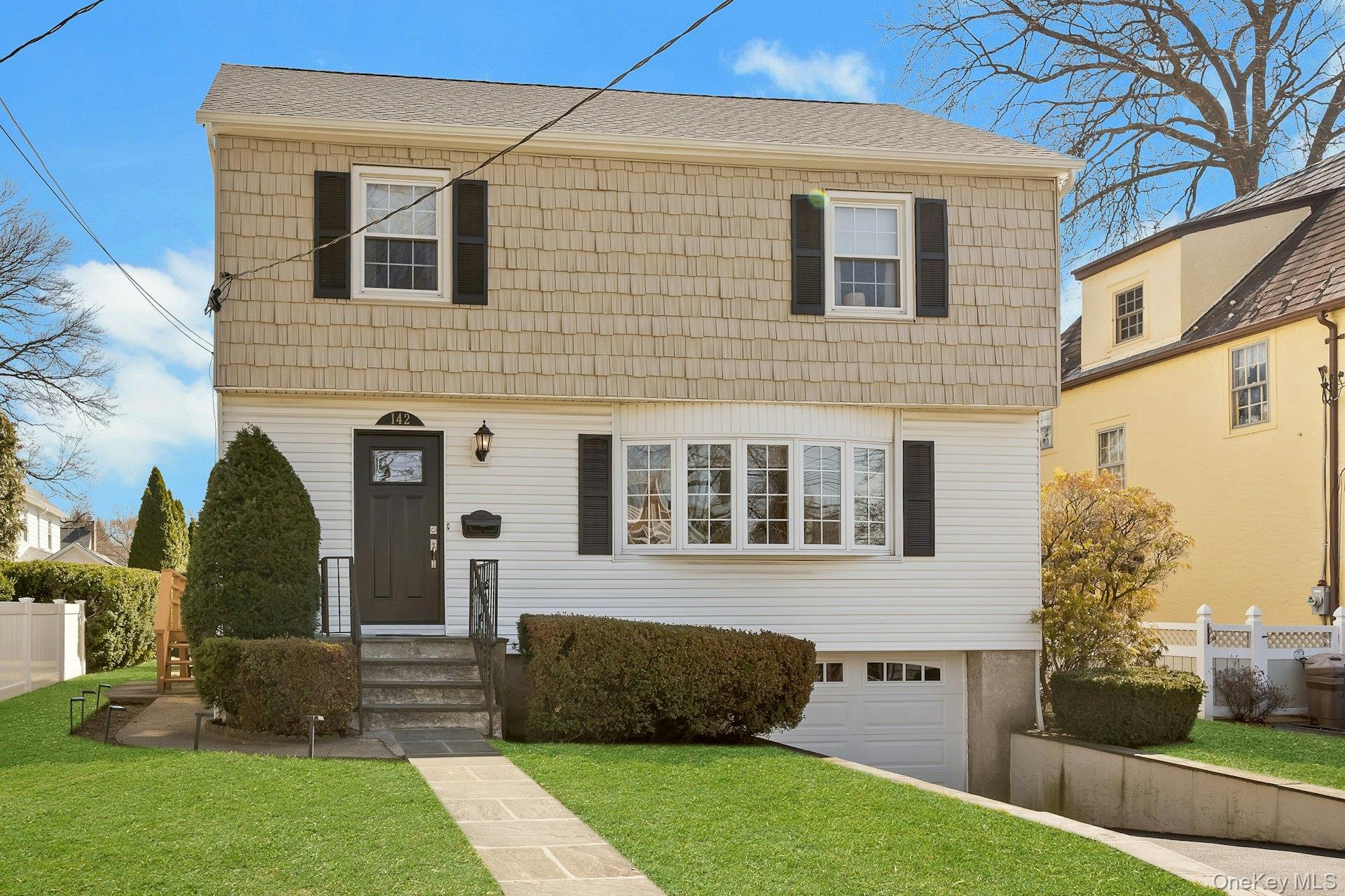 142 Bell Road, Scarsdale, NY 10583