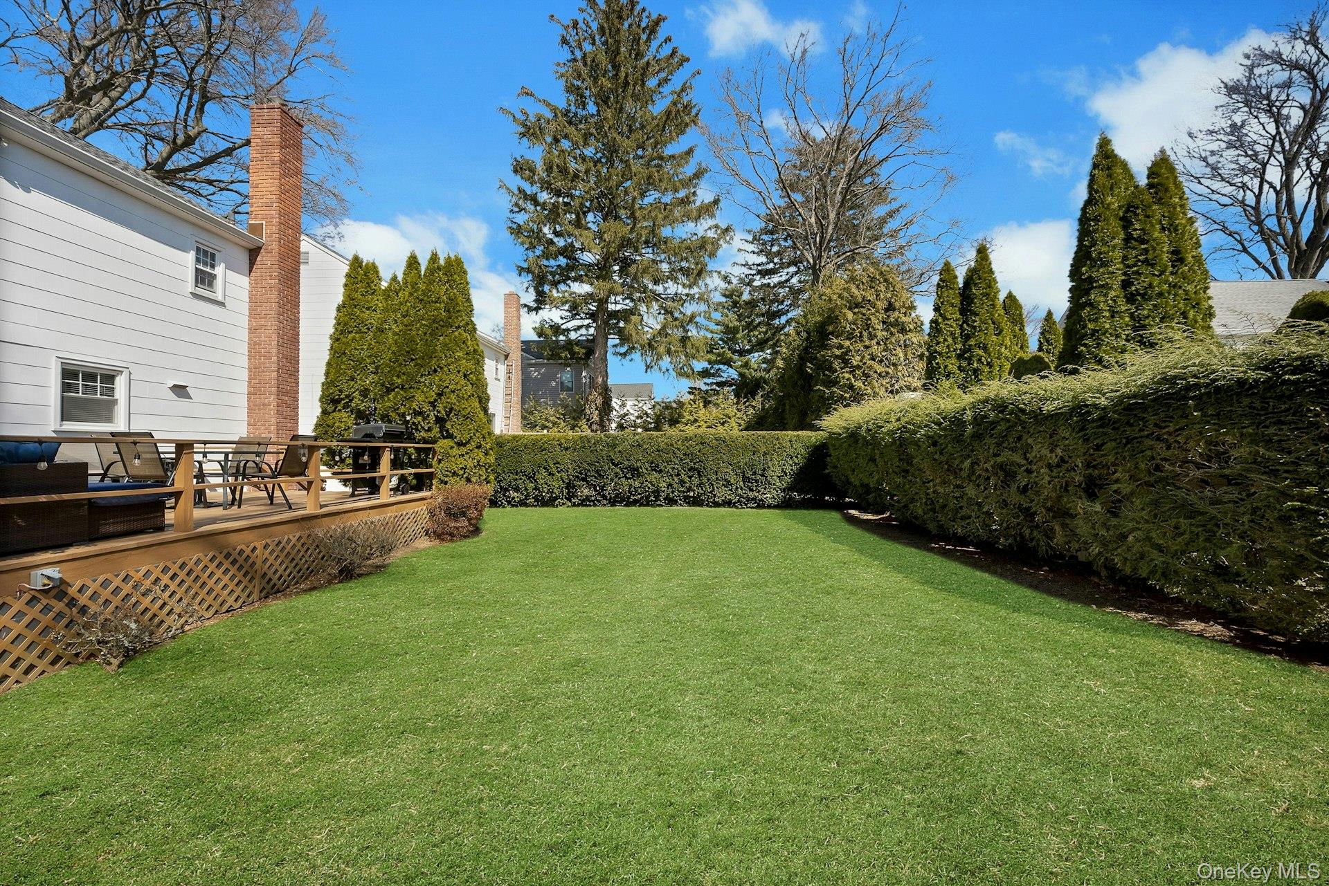 142 Bell Road, Scarsdale, NY 10583