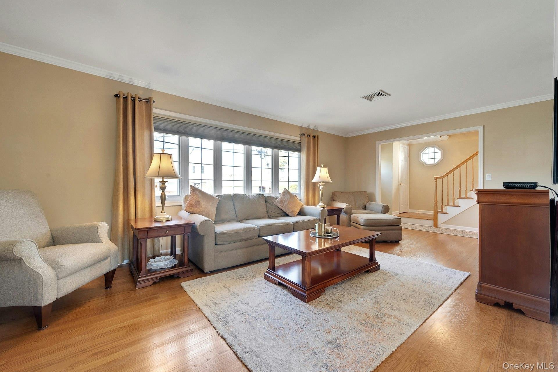 142 Bell Road, Scarsdale, NY 10583