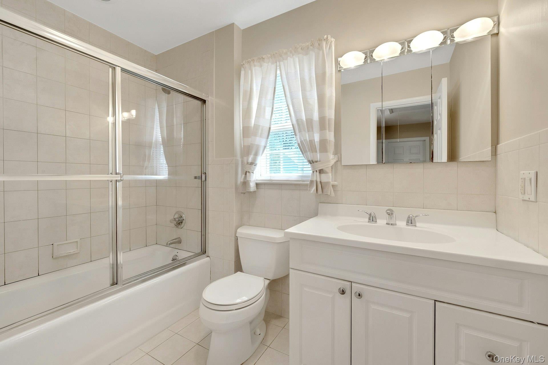 142 Bell Road, Scarsdale, NY 10583