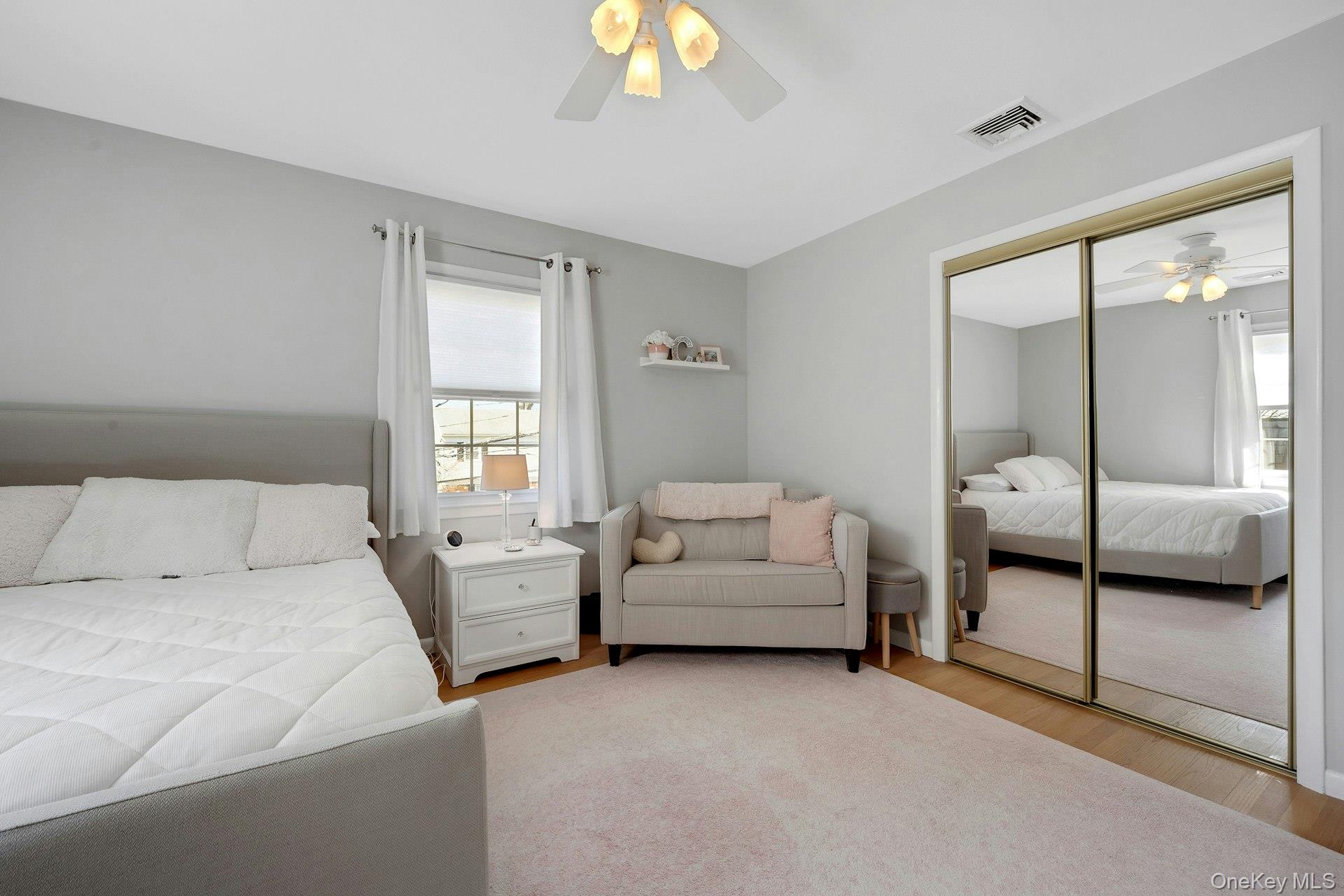 142 Bell Road, Scarsdale, NY 10583