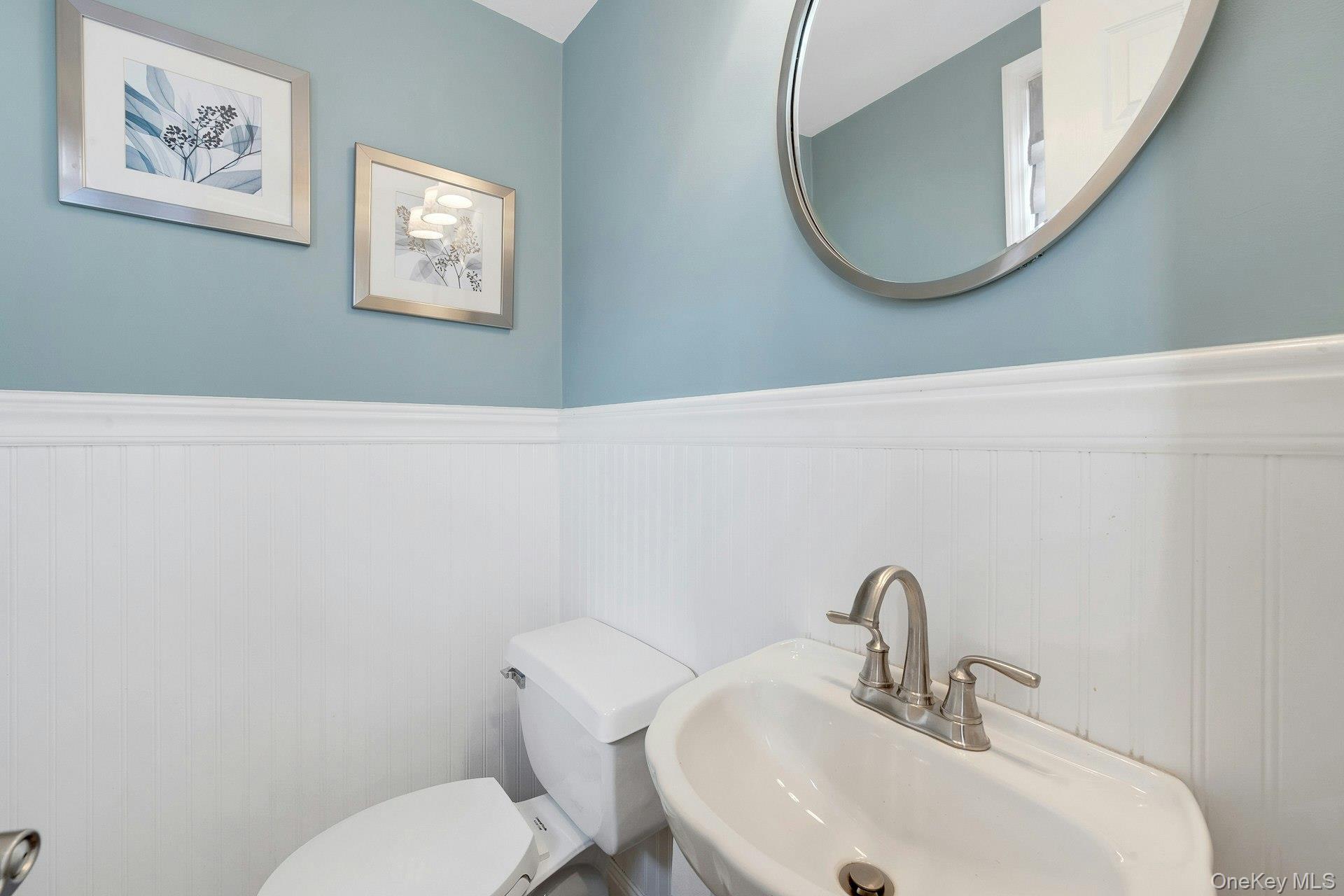 142 Bell Road, Scarsdale, NY 10583