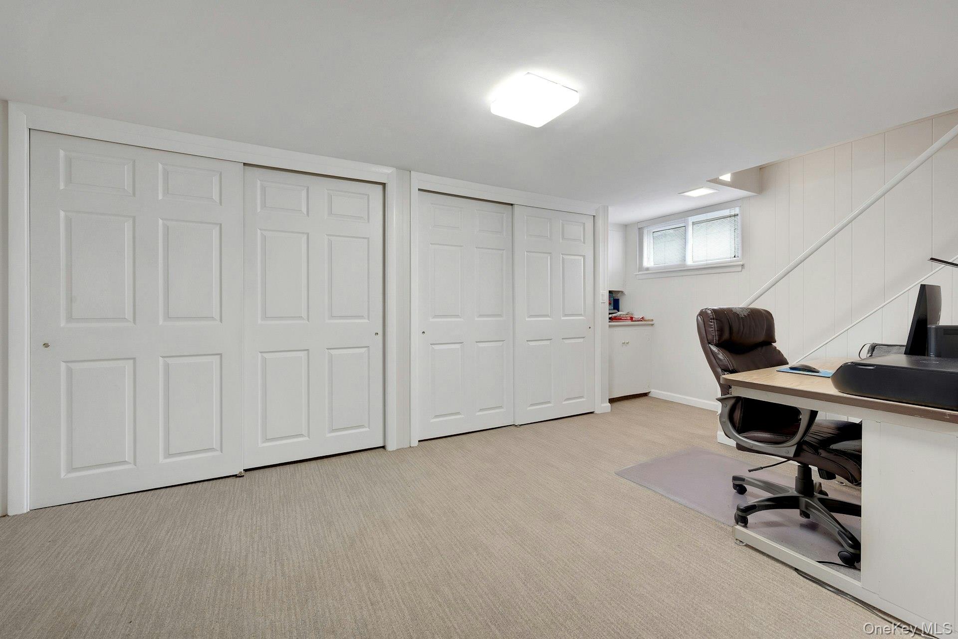 142 Bell Road, Scarsdale, NY 10583