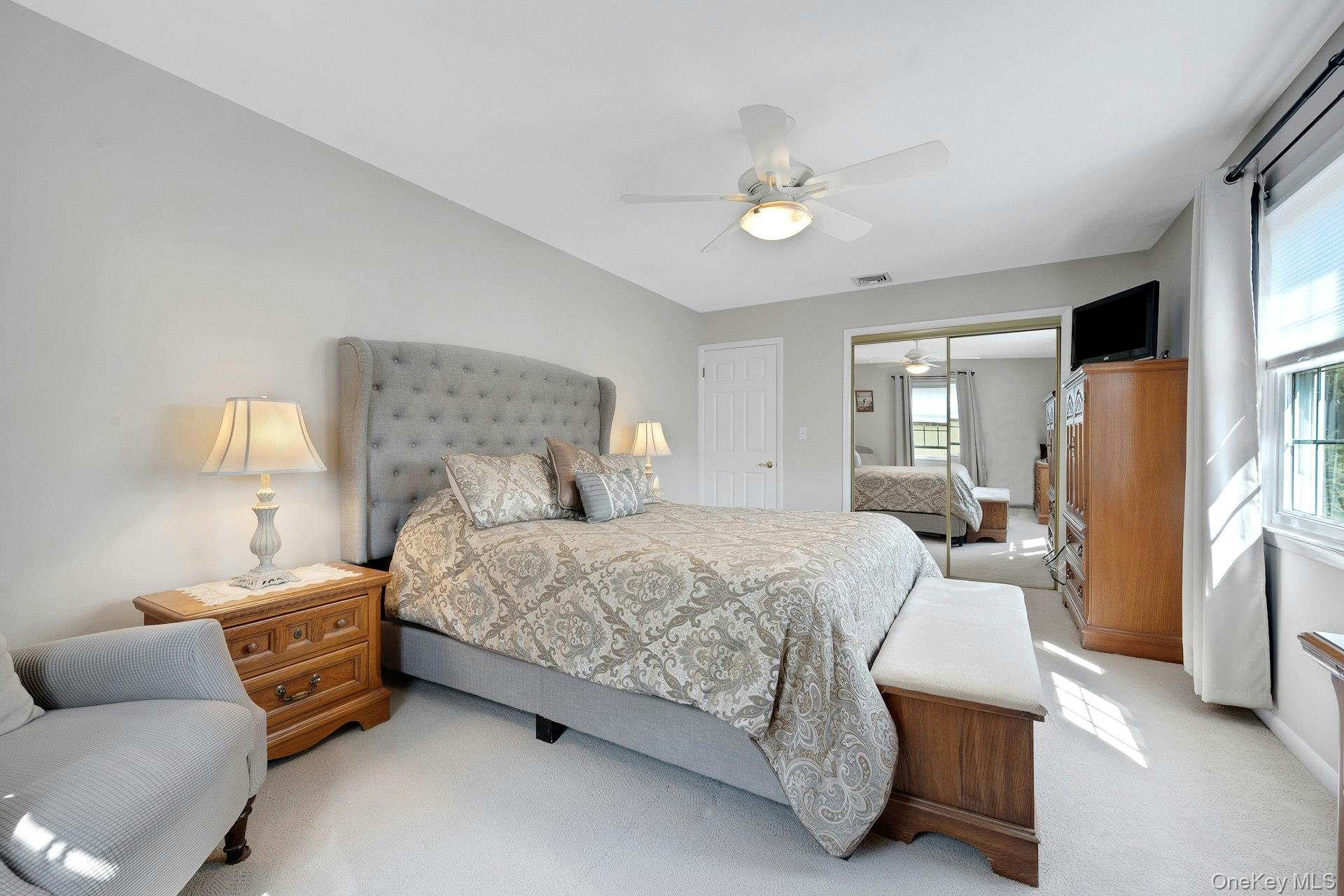 142 Bell Road, Scarsdale, NY 10583