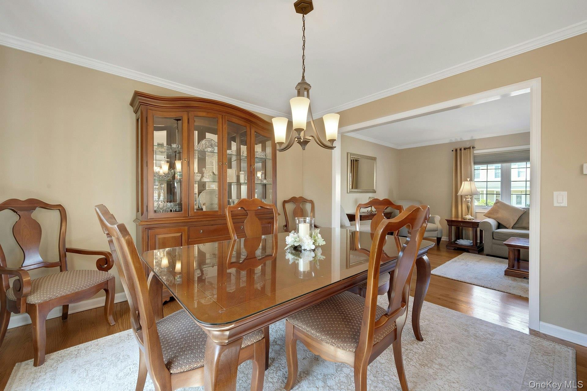 142 Bell Road, Scarsdale, NY 10583