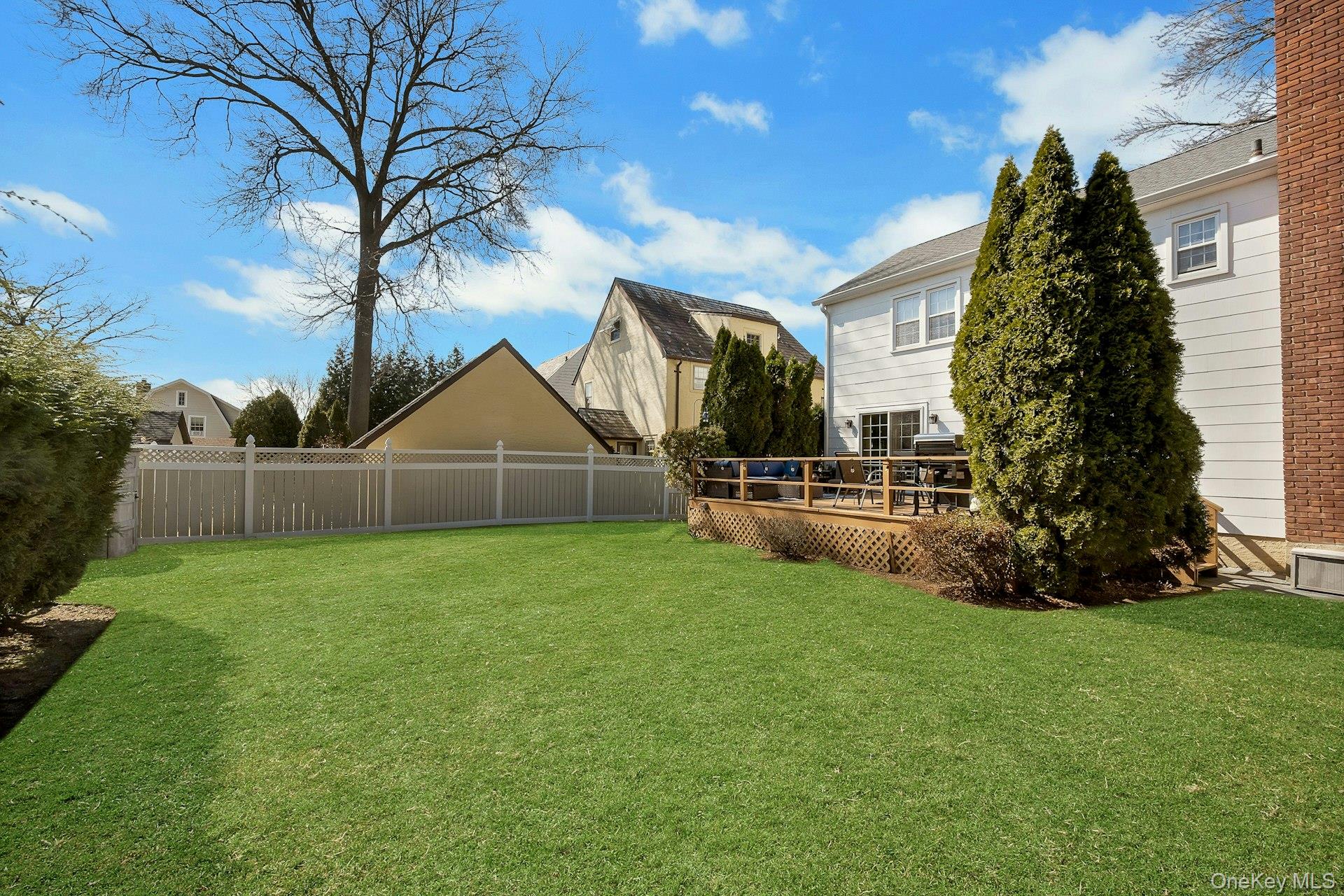 142 Bell Road, Scarsdale, NY 10583