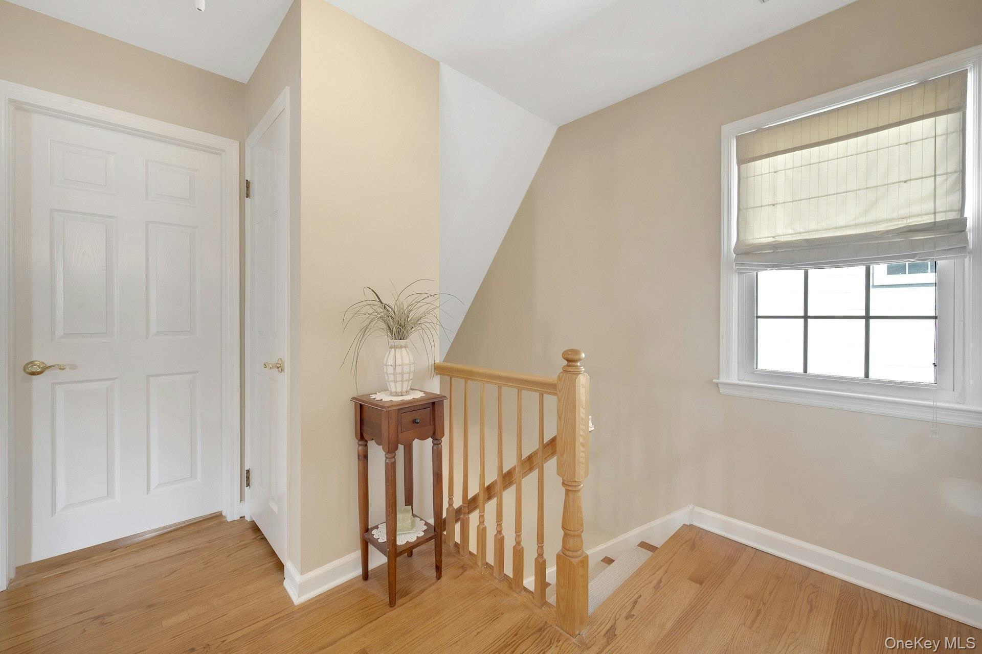 142 Bell Road, Scarsdale, NY 10583