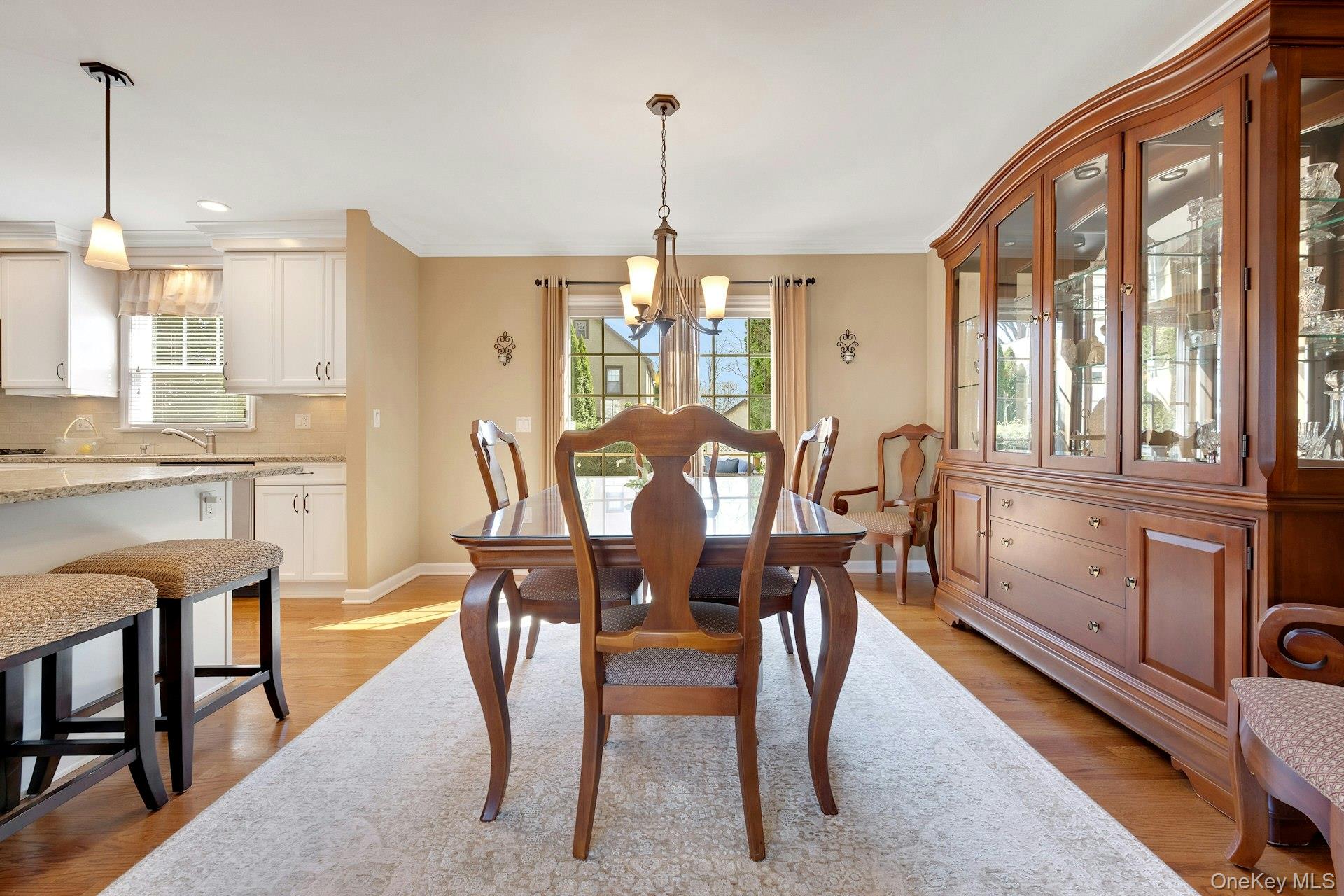 142 Bell Road, Scarsdale, NY 10583