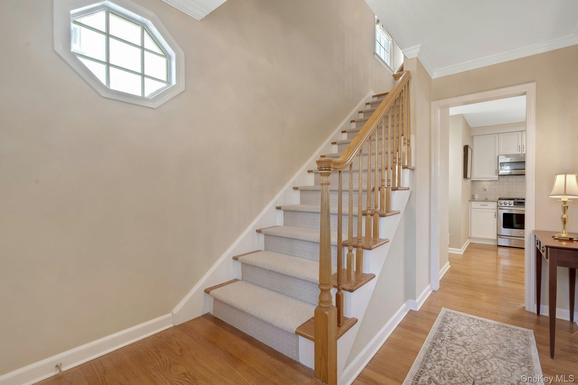 142 Bell Road, Scarsdale, NY 10583