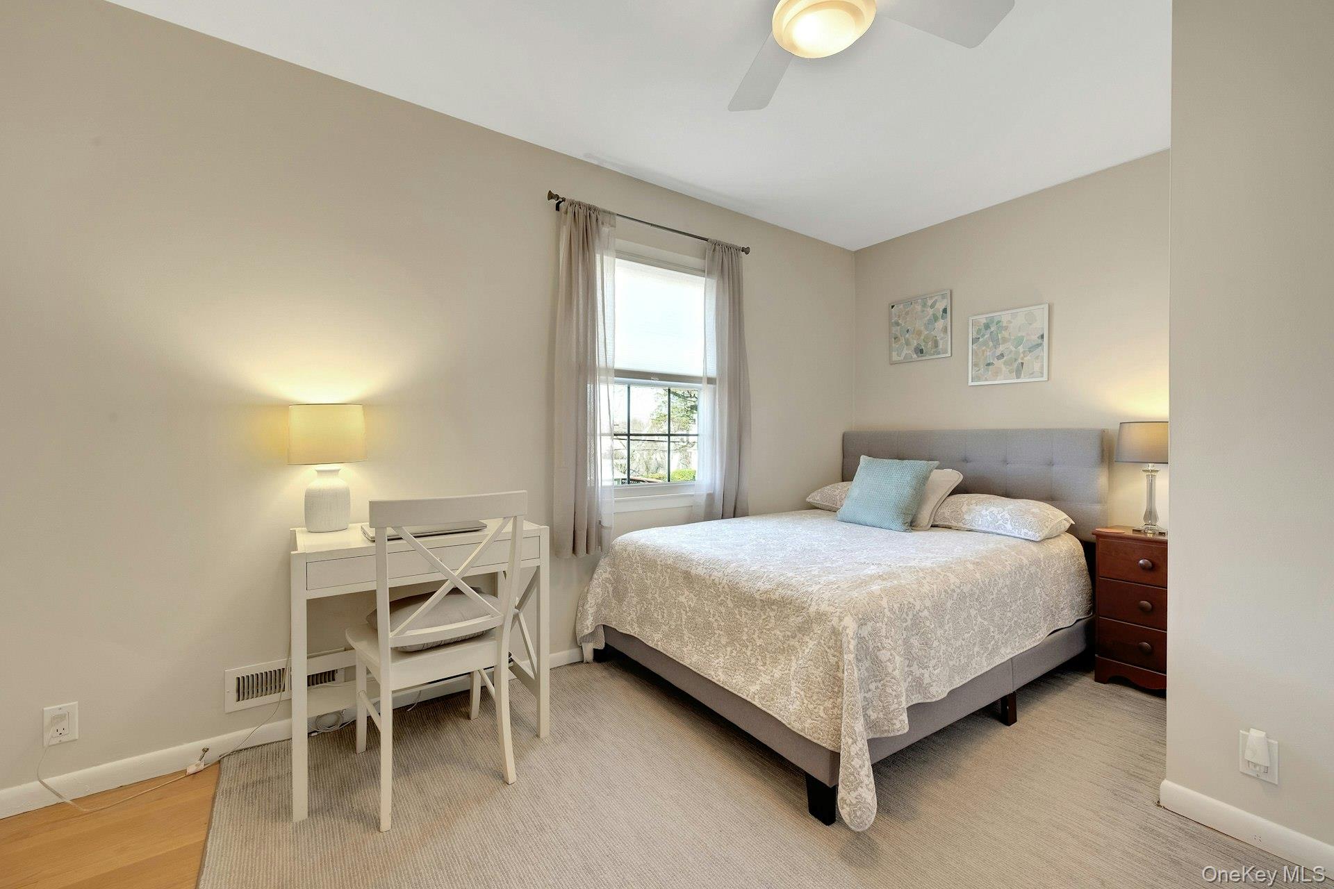 142 Bell Road, Scarsdale, NY 10583