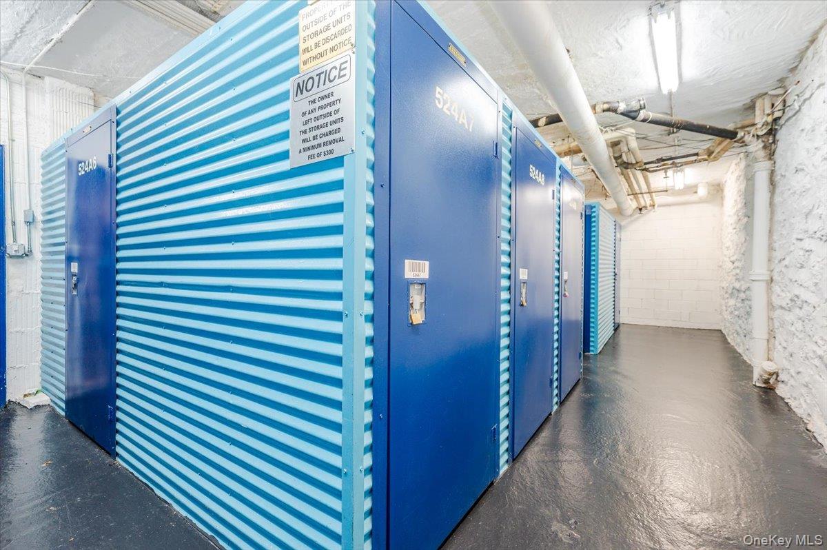 758 Brady Court # 214, Bronx, NY 10462