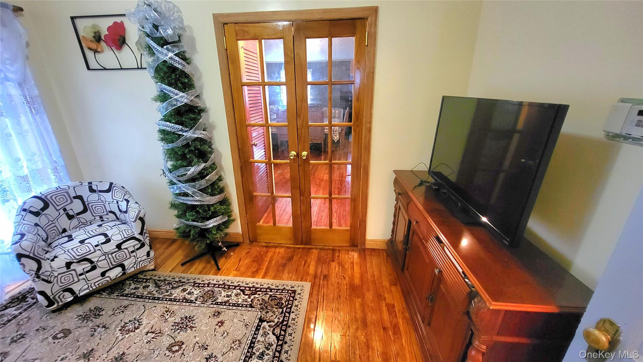 1 Lawrence Road, Poughkeepsie, NY 12601