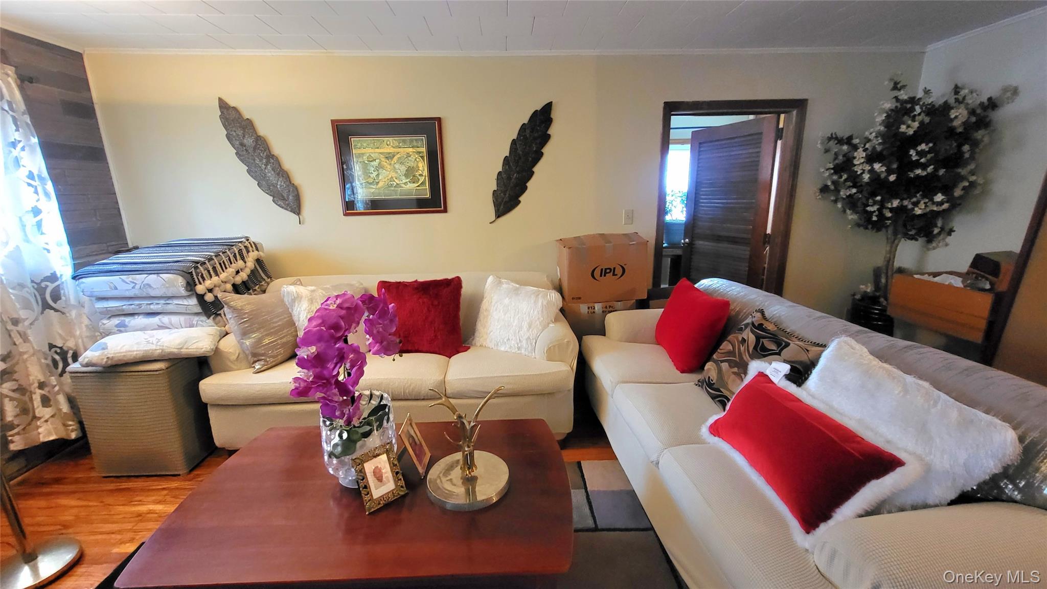 1 Lawrence Road, Poughkeepsie, NY 12601