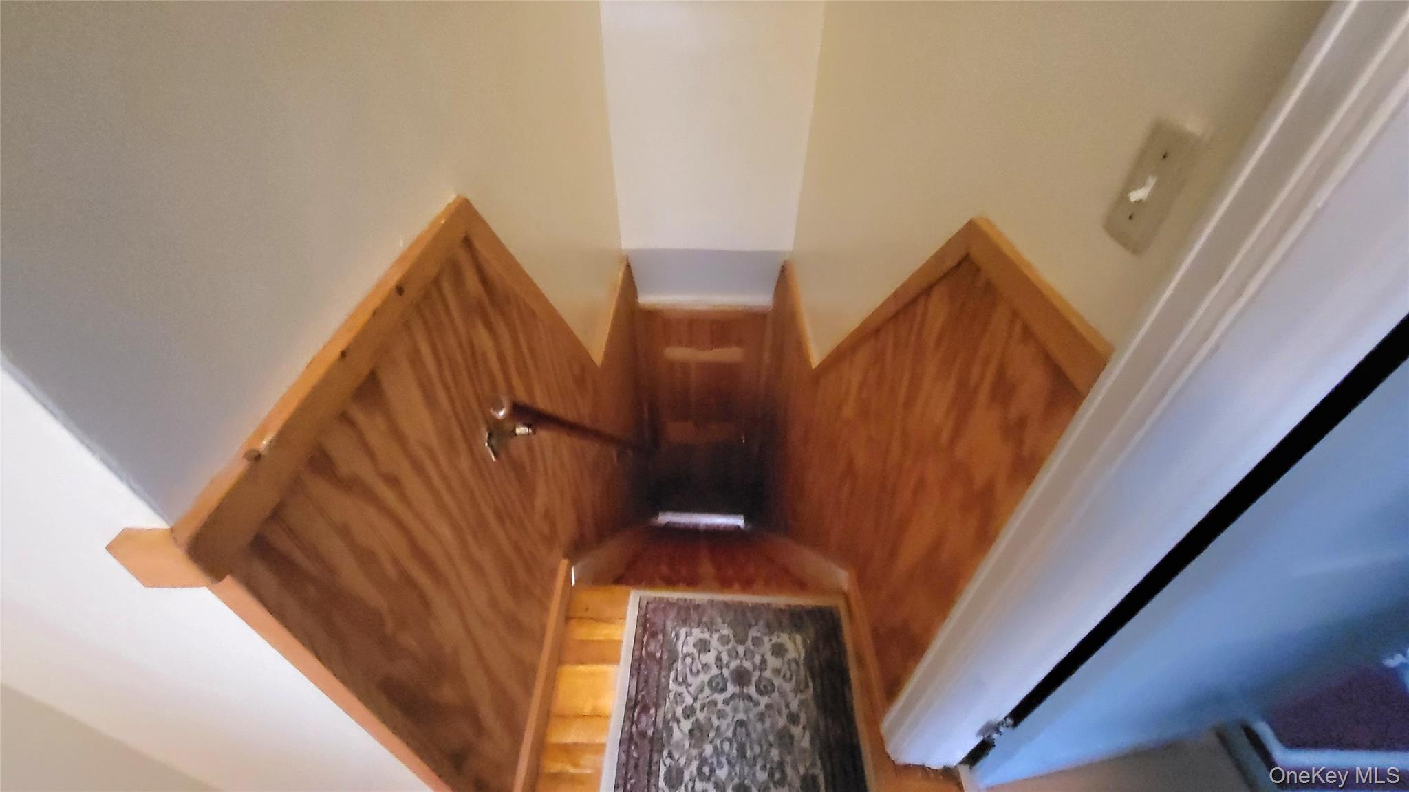 1 Lawrence Road, Poughkeepsie, NY 12601