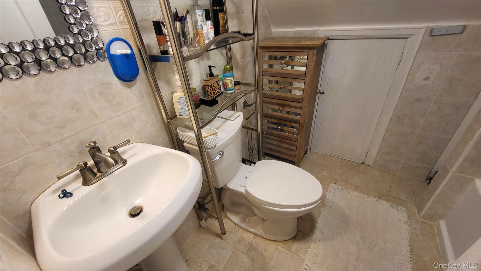 1 Lawrence Road, Poughkeepsie, NY 12601