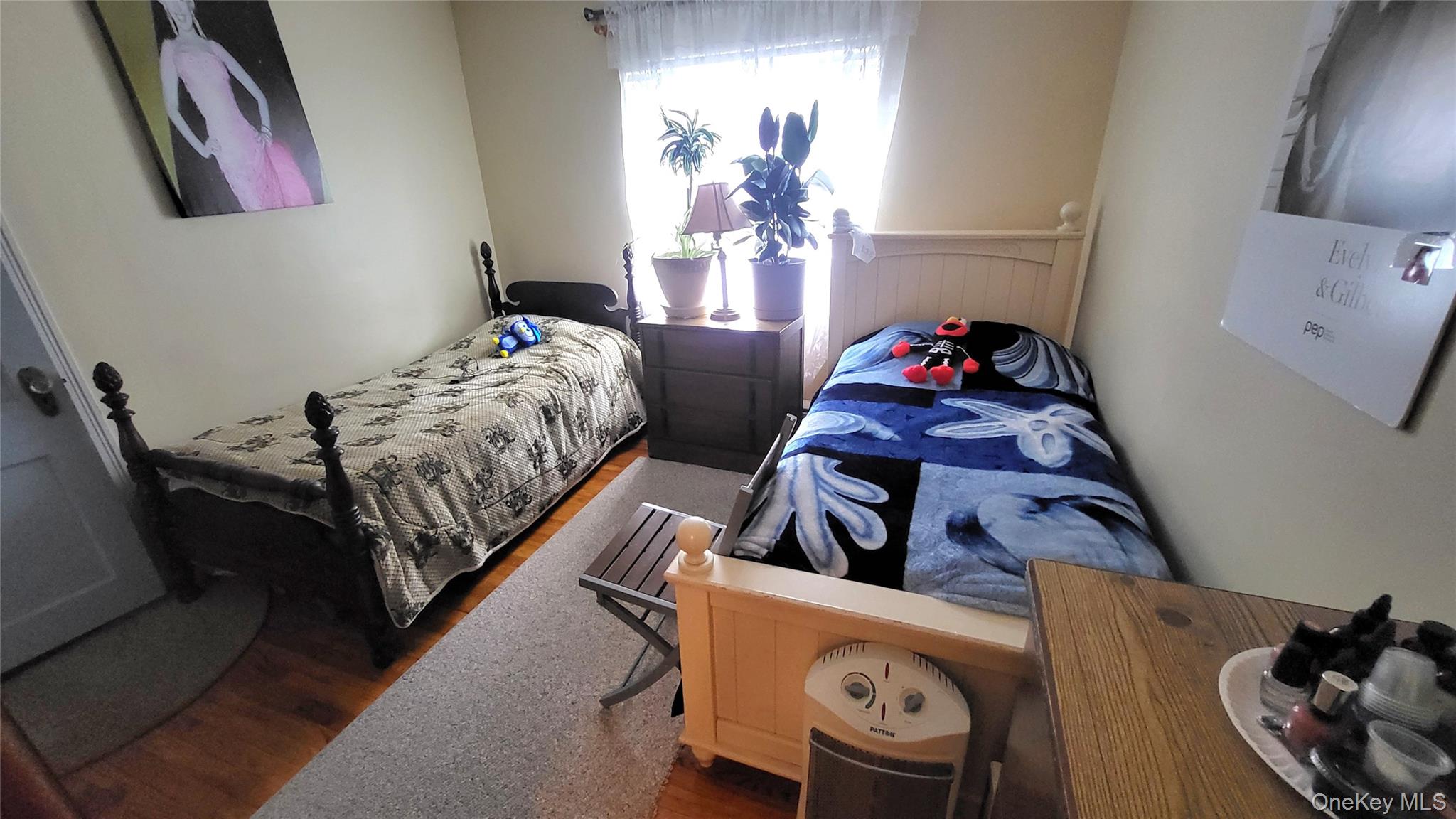 1 Lawrence Road, Poughkeepsie, NY 12601