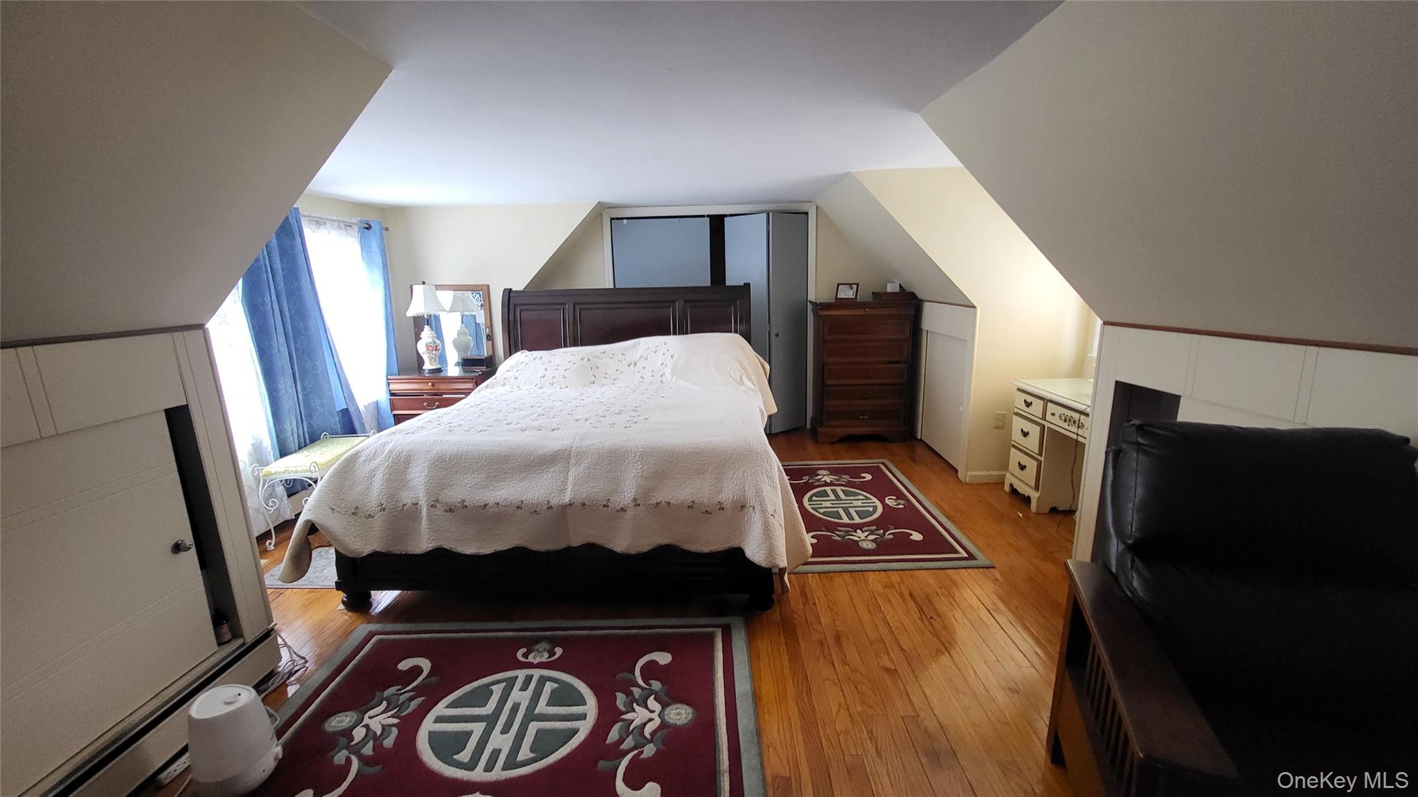 1 Lawrence Road, Poughkeepsie, NY 12601