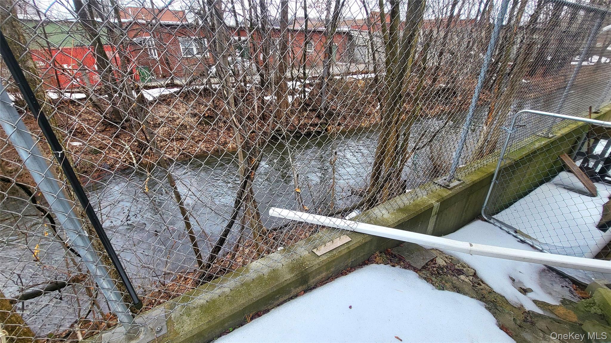 1 Lawrence Road, Poughkeepsie, NY 12601