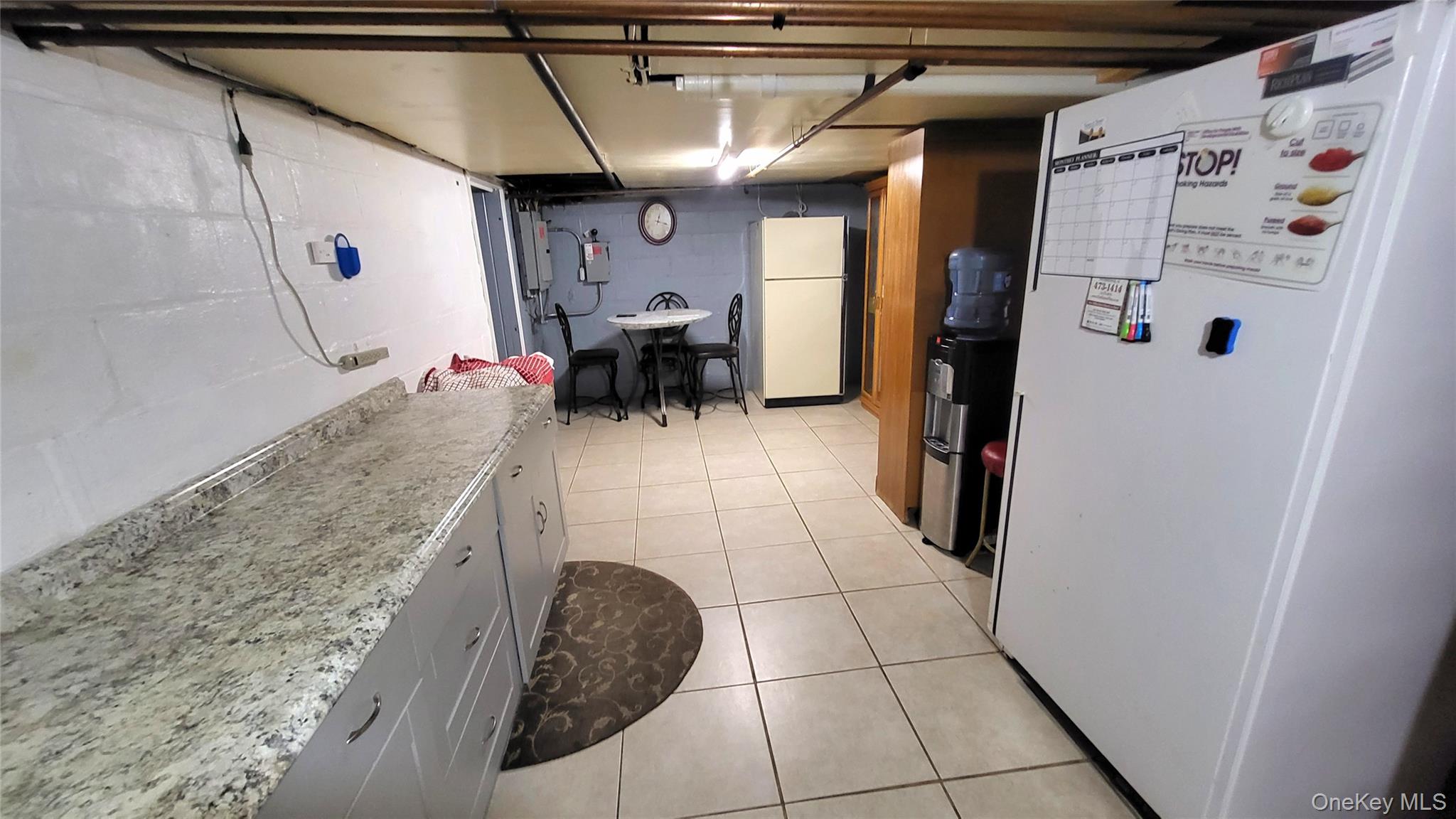 1 Lawrence Road, Poughkeepsie, NY 12601