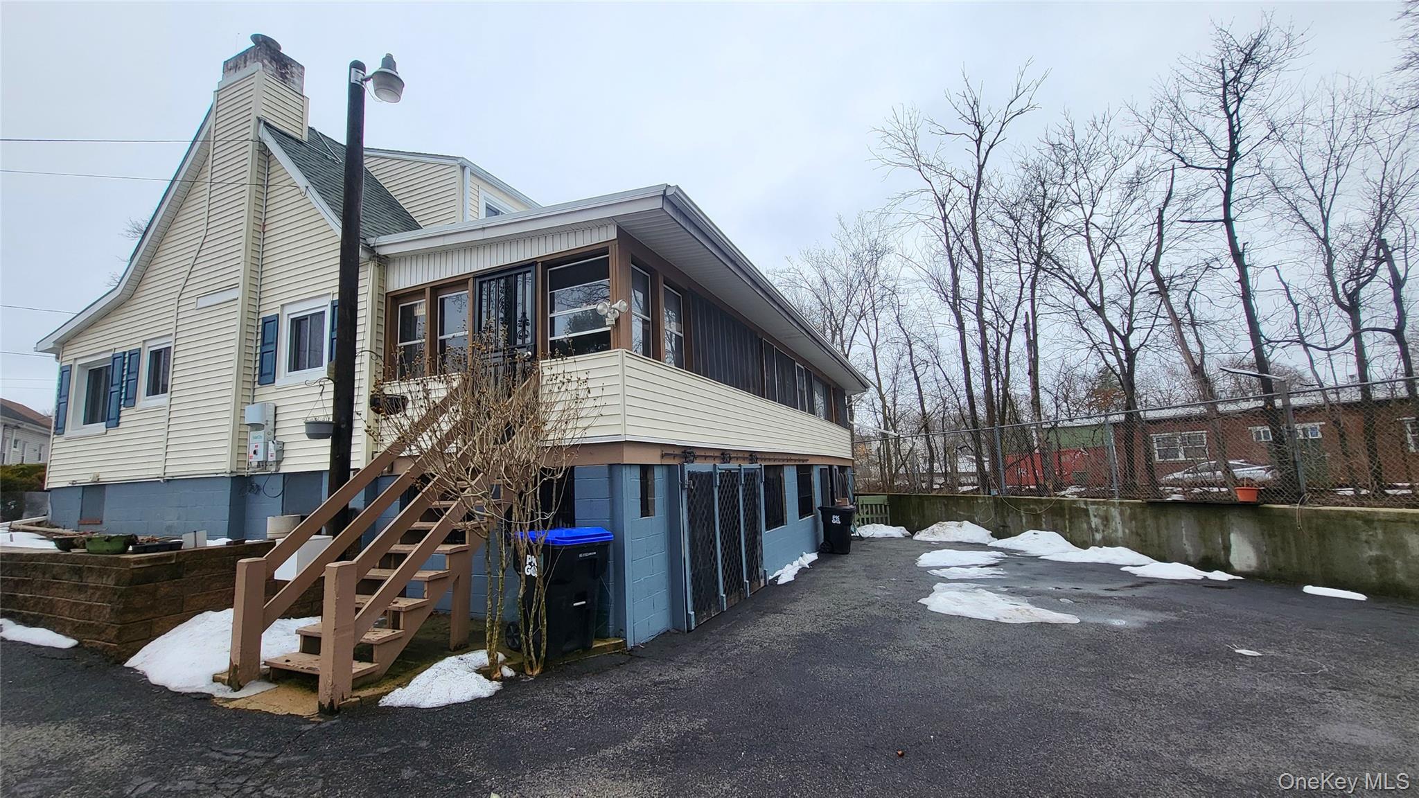 1 Lawrence Road, Poughkeepsie, NY 12601