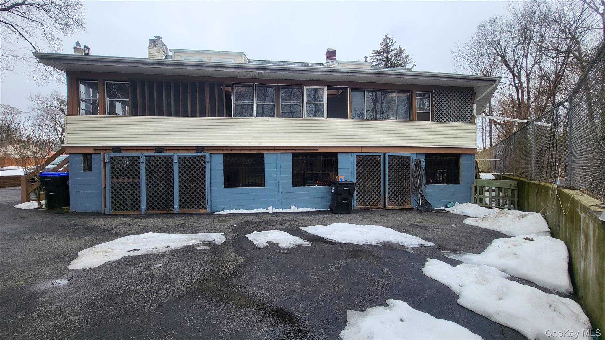 1 Lawrence Road, Poughkeepsie, NY 12601