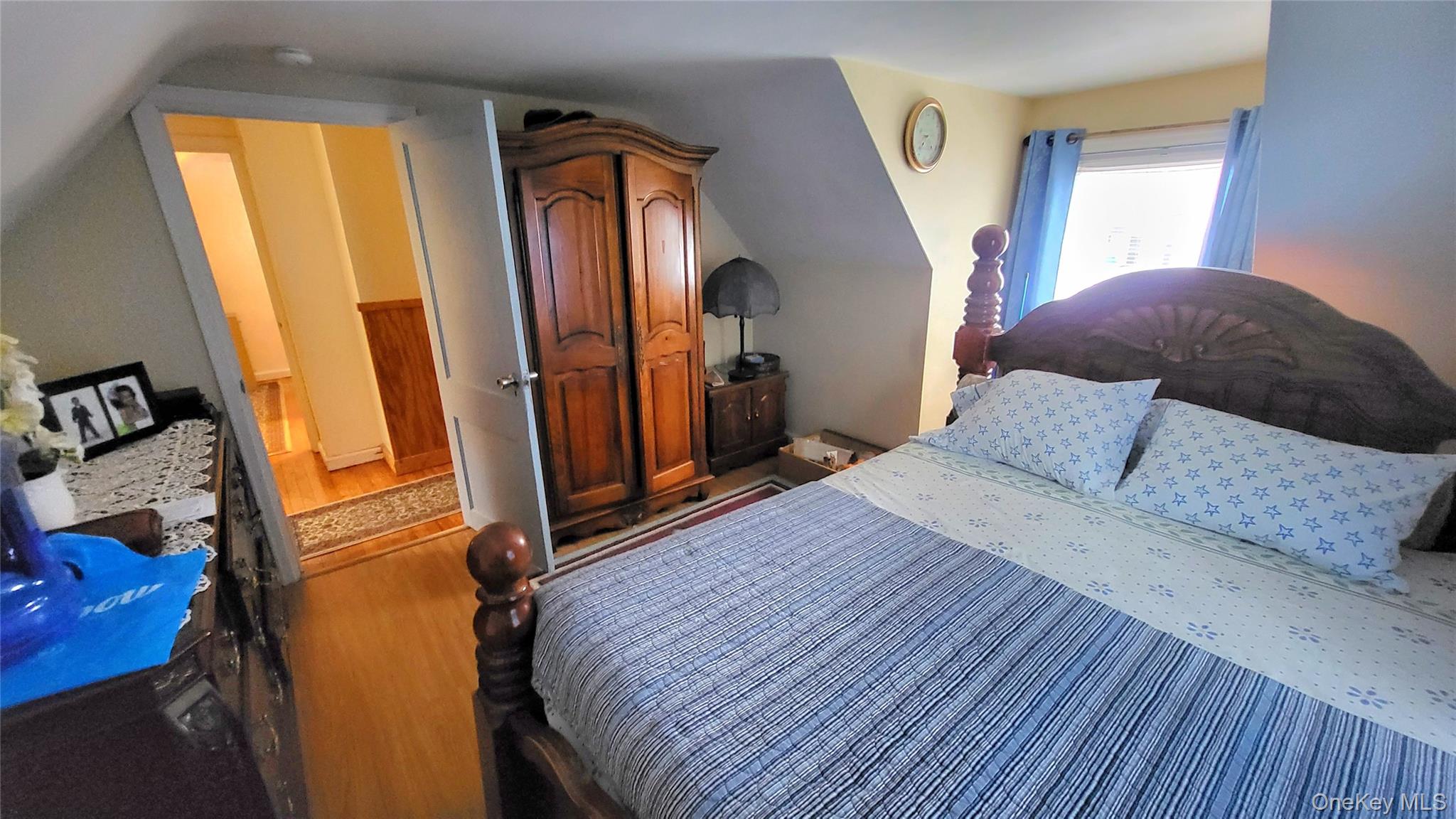 1 Lawrence Road, Poughkeepsie, NY 12601