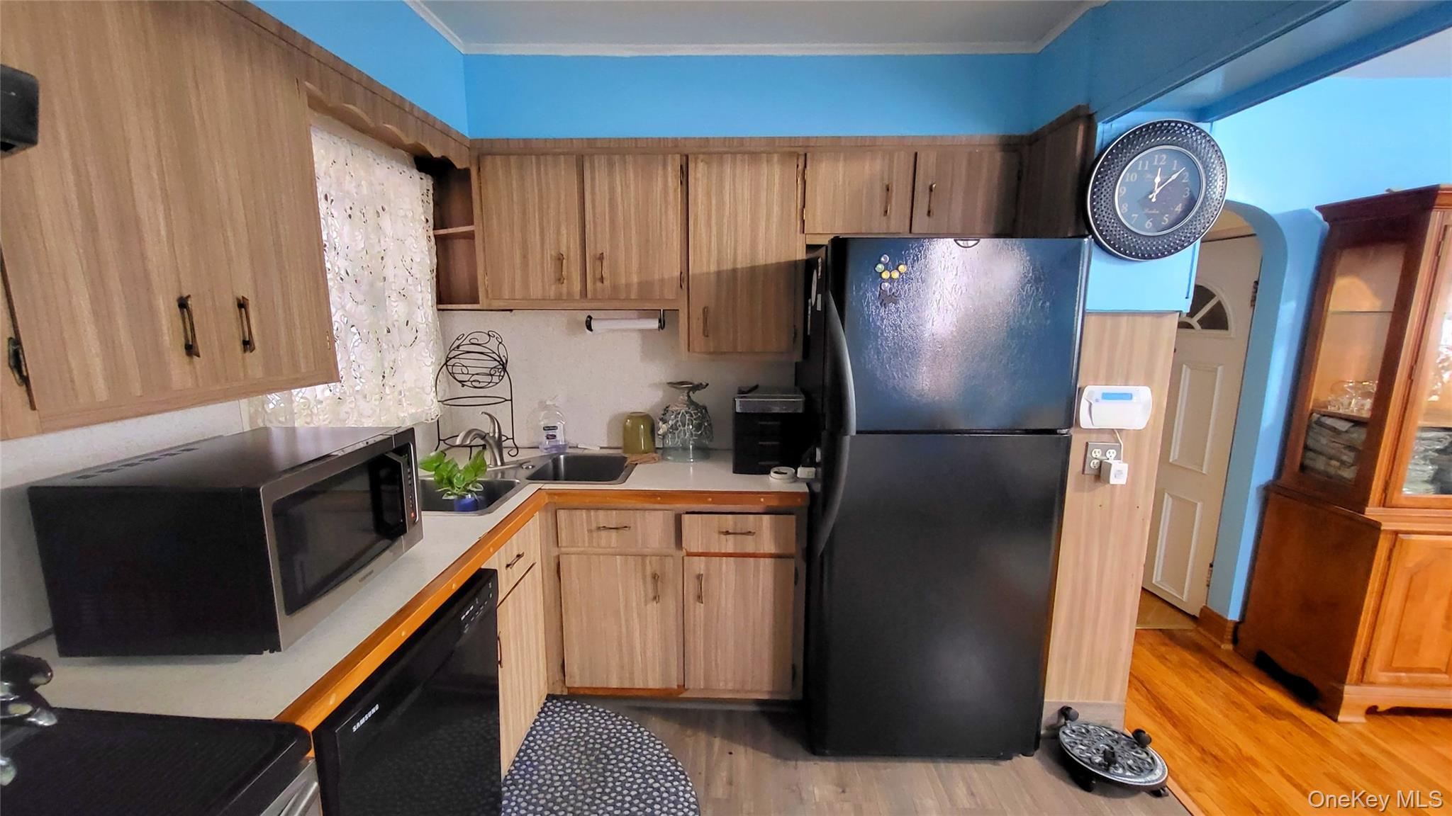 1 Lawrence Road, Poughkeepsie, NY 12601