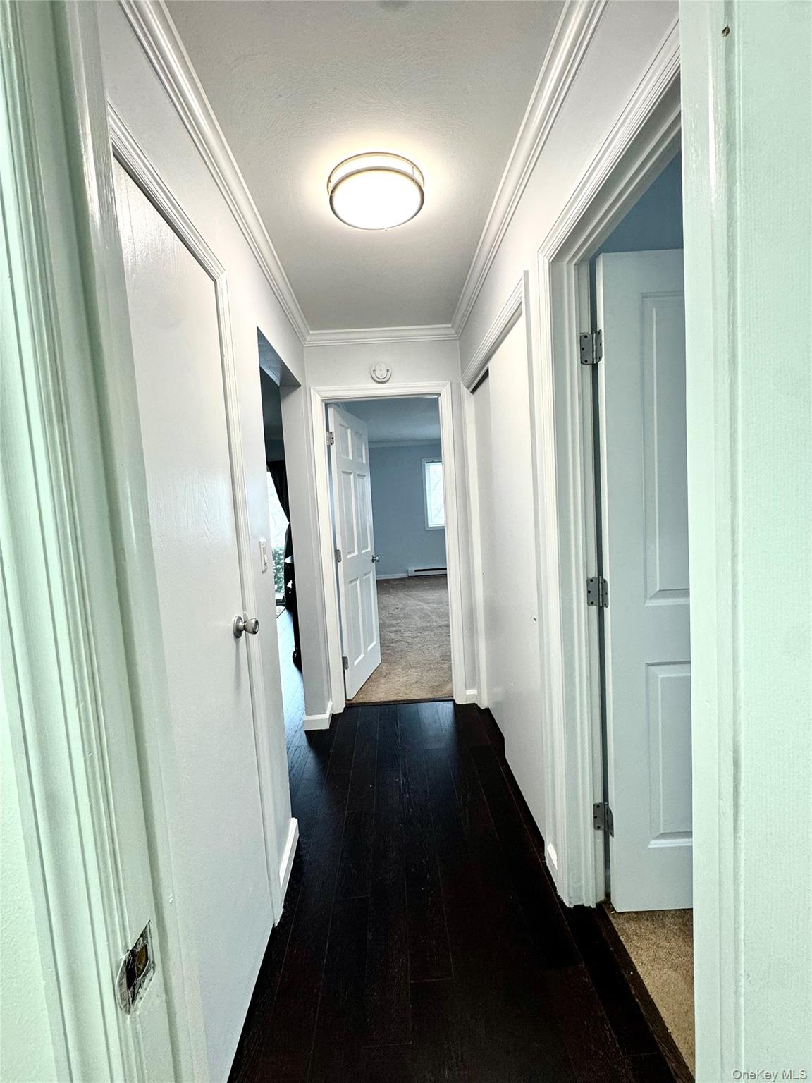 634 Fox Run Lane, Carmel, NY 10512