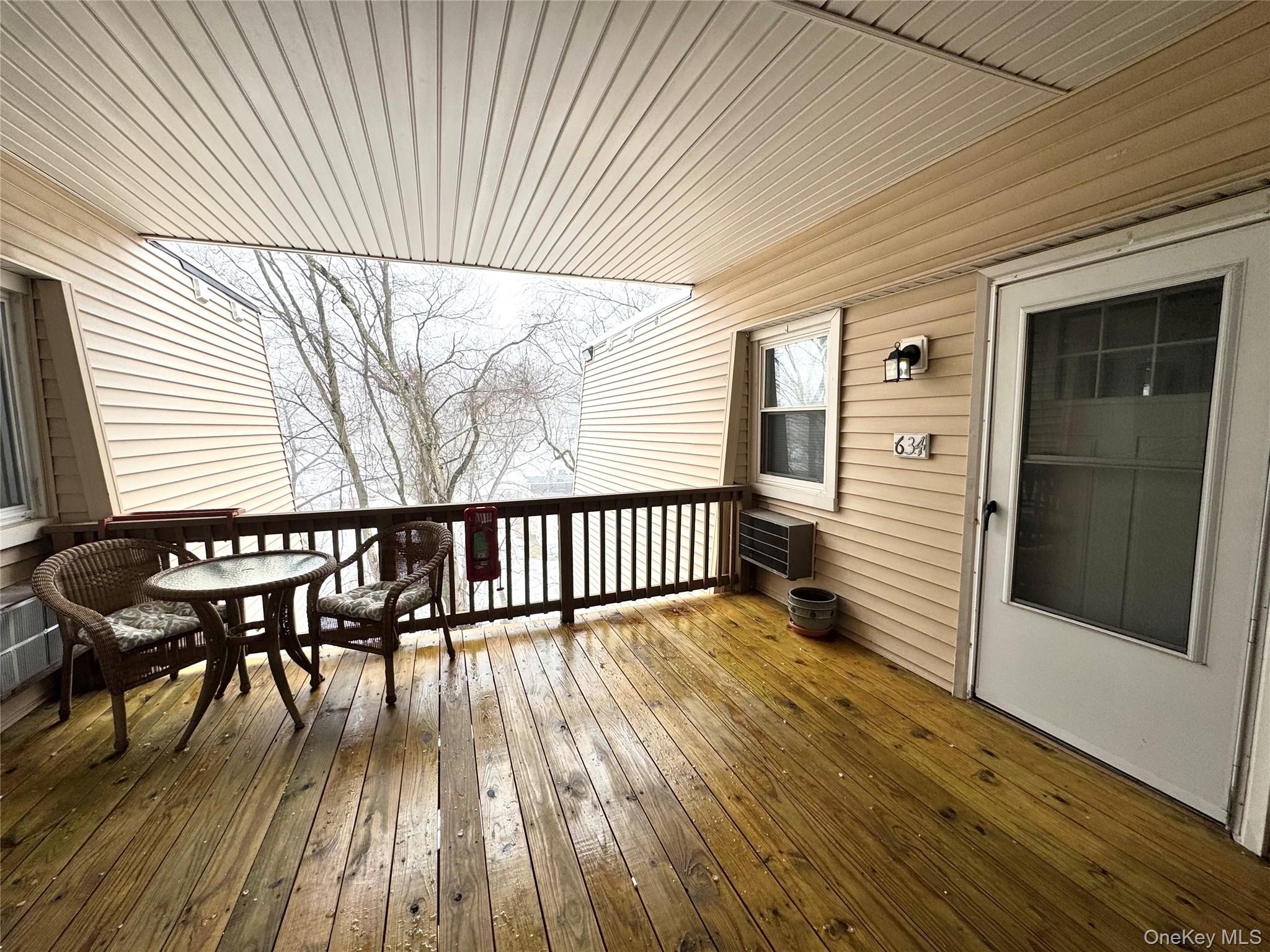 634 Fox Run Lane, Carmel, NY 10512