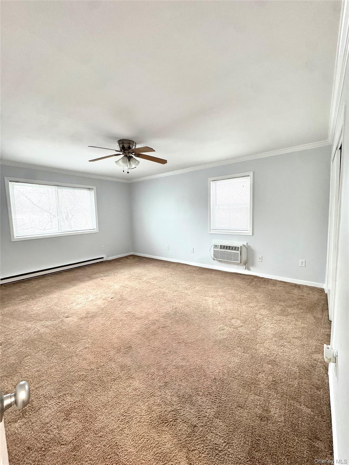 634 Fox Run Lane, Carmel, NY 10512